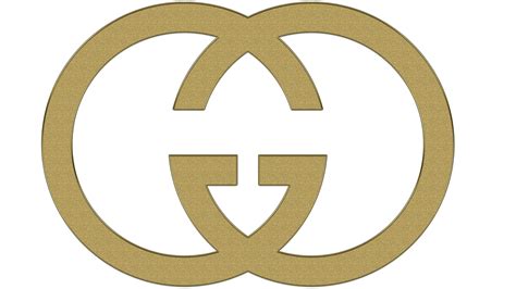 gucci logo circle|double g gucci emblem.